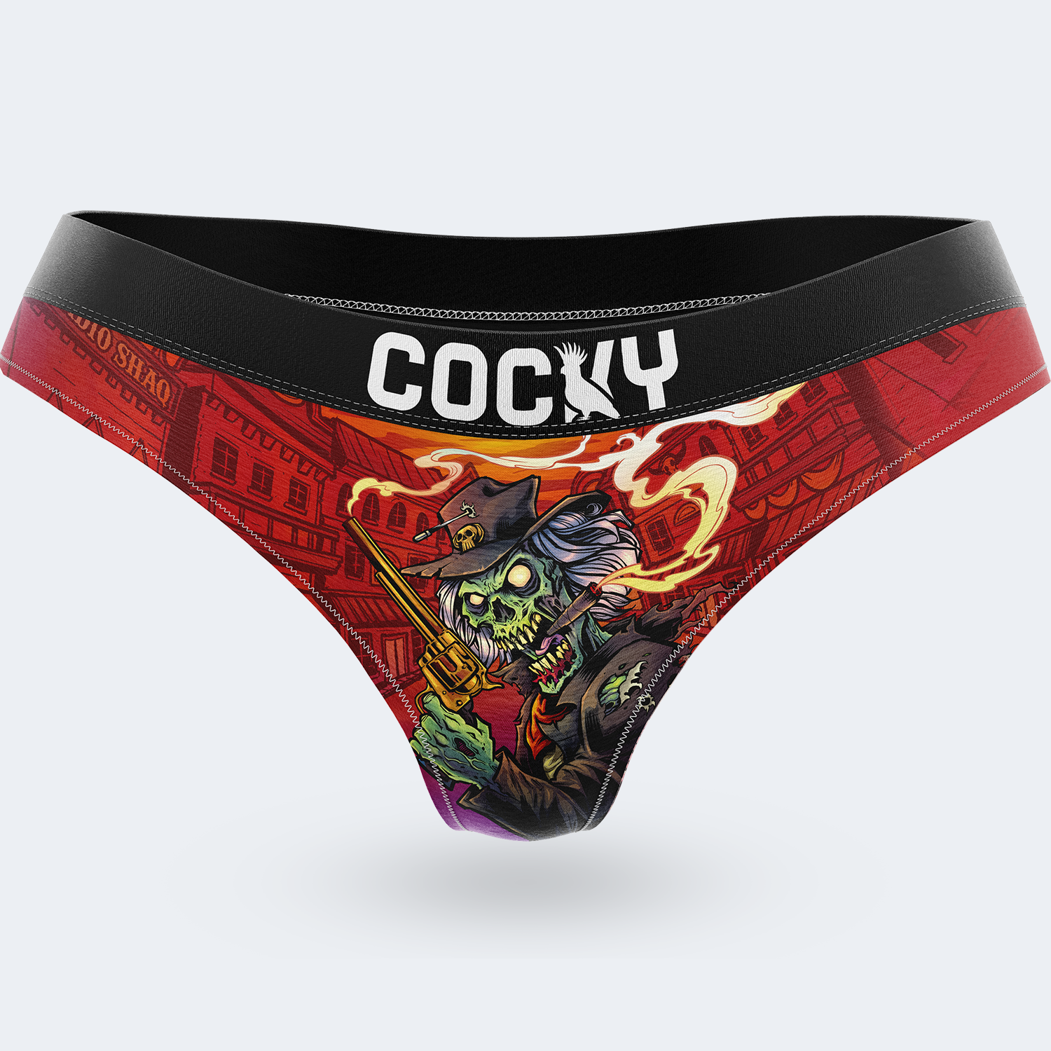 wanted-female-brief
