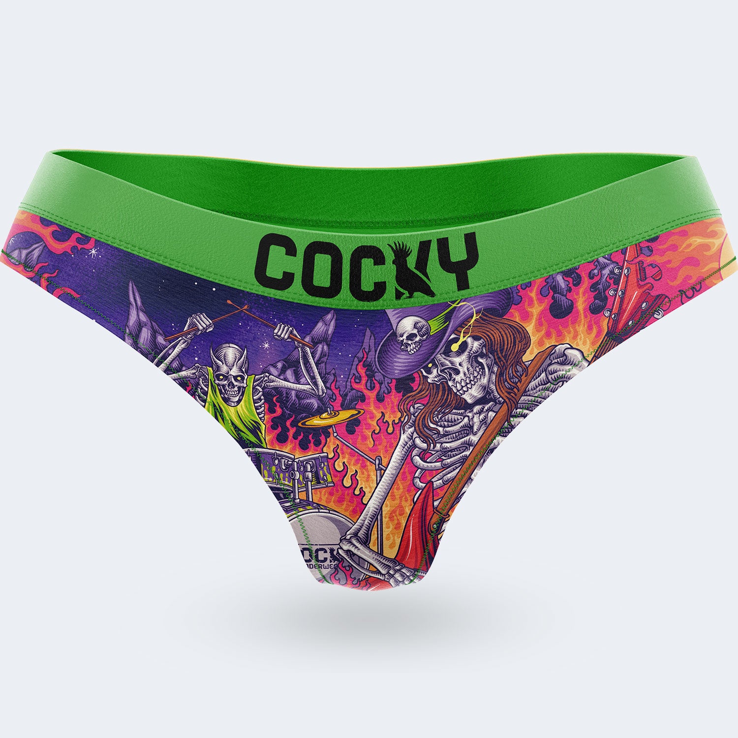 rockndead-briefs